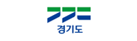 경기도청